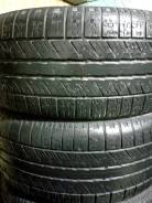 Hankook DynaPro HP RA23, 235/55 R17 
