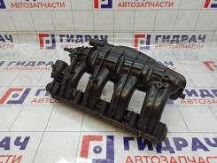   Audi A4 06H133201AM 