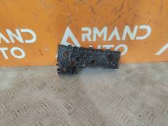   Haval Jolion 2021- 2803101XST01A 1,   