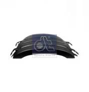   DT Spare Parts 271386 