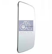    DT Spare Parts 273215 