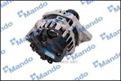  Mando BN373002B710 