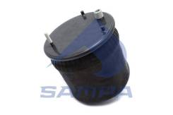  Volvo 4571NP02 Sampa SP554571K02 