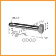   M30*230 Mansons / 100549 
