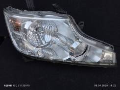 ���� ������ ����� ��������� RK