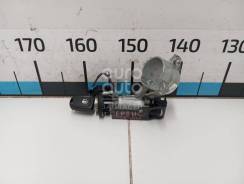    Opel Astra J 913709 