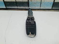    Opel Astra J 13279296 