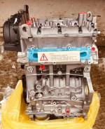  Geely Coolray JLH-3G15TD SX11 