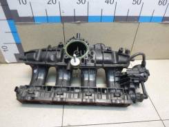   Audi A4 B8 06H133201AM 