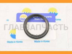    SG128 5282044100AMD. Hyundai Porter AMD Amdsg128 