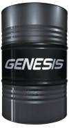  Genesis Armortech 5W40 (60L)  !  Sp, 502 00/505 00, 226.5/229.5, 0700/0710 Lukoil 