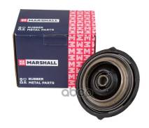   Renault Scenic I 97-, Megane I 95-, Peugeot Partner 08-, Citroen C4 04- Marshall Marshall . M8083400 