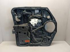  .   Mercedes Benz Vito 447 4477203900 