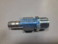 ������ �������� �������� ������ ��2 ��3 ����� FEBI Bilstein 29670 ����