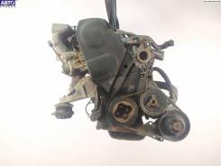  () Audi 80 B4 (1991-1996) 