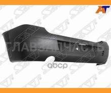   Renault Logan 04-09 SAT STDC010870R 