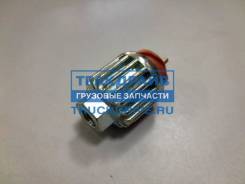     2000  Auger 87595 