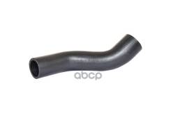   I30'07- Hyundai-KIA . 31036-2L000 