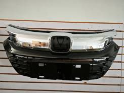    6 Honda Vezel RU1 RU2 RU3 RU4  