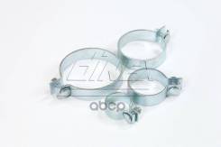  D 124,5 Mm () Dinex . '99724 Kamaz 5490 