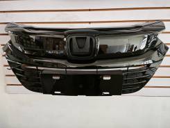    10 Honda Vezel RU1 RU2 RU3 RU4  