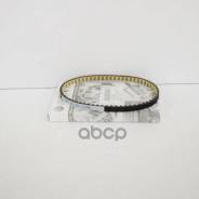   VAG . 03L115264A 