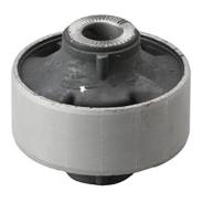  CTR GV0148 (CVKH-117) CTR GV0148 