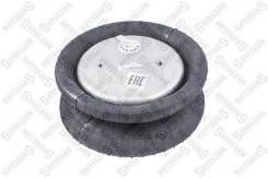   :2. M10 1-. G1/4 :2. 10 DAF, ROR, Volvo Stellox / 8400109SX 