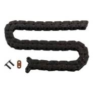  !   MB W123/W124/W460 2.0/2.3 M102 80> FEBI Bilstein 09232 