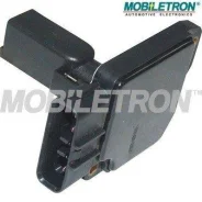 ������ ��������� ������� ������� Mobiletron MAT008S ����