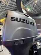    Suzuki DF 140 BTL, , 2024 