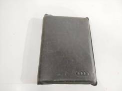    ( )  Audi A6 C5 (S6, RS6) 2002 9270083968 