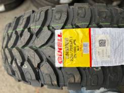 Ginell GN3000, 285/70R17 121/118Q 