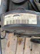 ��������� AFN 1.9TDi Audi, VW, Skoda, Seat