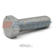   M14 x 1,5 x 45 10.9 DIN 961 Auger 59241 