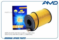������ �������� AMD Amdfl263 ����