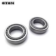    OTOM KTM Husqvarna, 24.110026 22-1026 