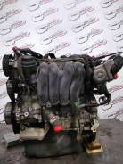  Honda CR-V 11000PNC800 