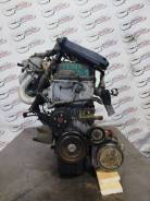  Nissan AD 1010B6N190 