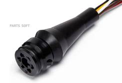       "Cargen" -2-6- Cargen AX5021 