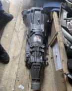  Toyota lite ace Noah town ace Noah SR40 3s-fe 03-72LS A44DE-A04A 