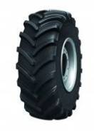 NorTec AC-201, 14.90 R24 126A8 TT 