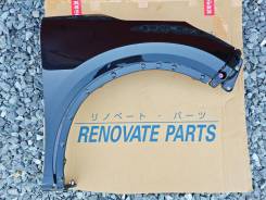  Toyota Raize, Daihatsu Rocky A200a, A210a, A200s.