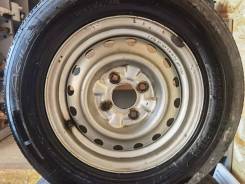    R13 