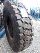 Jinyu JD756, 13R22,5 18PR 