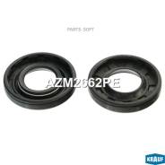   ( 2) Krauf AZM2662PE 
