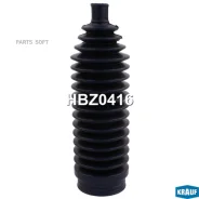 ������� ������� ����� Krauf HBZ0416 ����