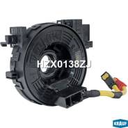     Krauf HZX0138ZJ Krauf HZX0138ZJ 
