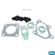   ! Toyota Krauf MFZ0072SL 