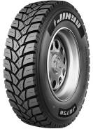 Jinyu JD758, 13R22,5 20PR 